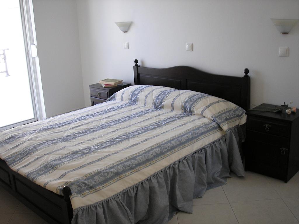 Nephele Apartments ファリラキ 部屋 写真